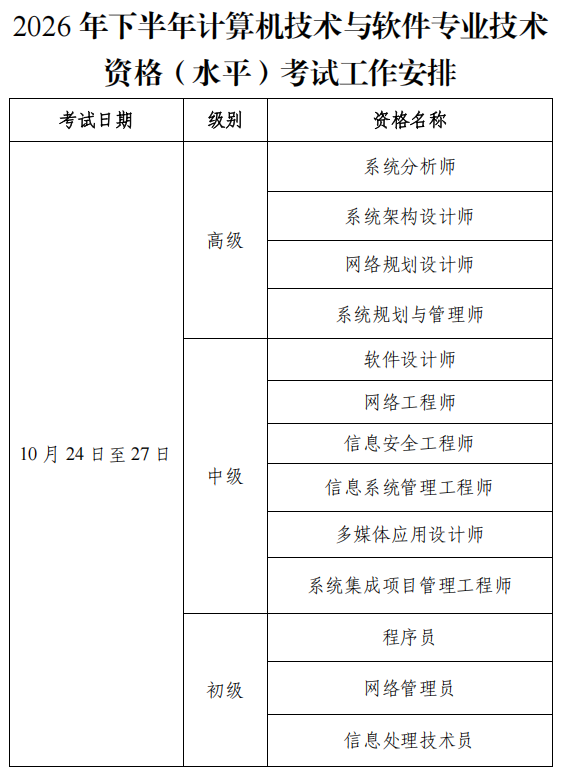4004a87d64846d7601430ea5d6eb4996_17726836105264.png